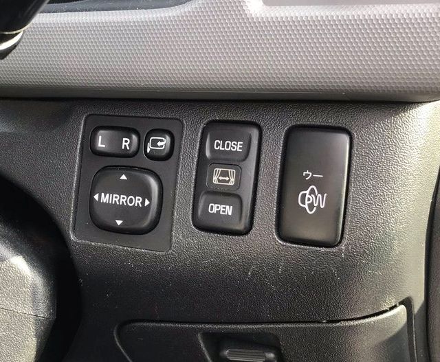 やばたんまとめ 救急車や消防車 まさかの方法でサイレンを鳴らしていたｗｗｗｗｗ Livedoor Blog ブログ