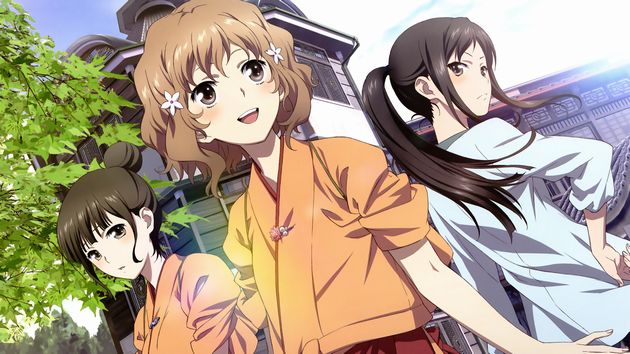 やばたんまとめ 何故アニメの女の子は美少女ばかり シンプル過ぎる理由が判明wwwww Livedoor Blog ブログ やばたんまとめ 何故アニメの女の子は美少女ばかり シンプル過ぎる理由が判明wwwww Livedoor Blog ブログ