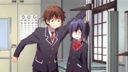 やばたんまとめ わざとらしく低身長アピールをする女子は だと思われているらしい Livedoor Blog ブログ