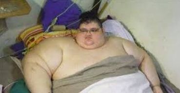 やばたんまとめ Livedoor Blog ブログ