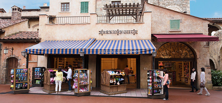 やばたんまとめ 炎上 Jkさん ディズニーで売り物に 汚いと大炎上してしまう Livedoor Blog ブログ