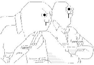 ccb359c1