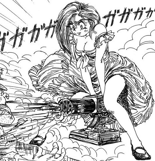 殺戮ランキング 妄想の荒野 矢端想のブログ 殺戮ランキング 妄想の荒野 矢端想のブログ