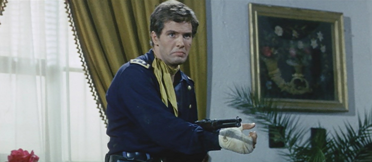 ジェンマがカッコいい件 妄想の荒野 矢端想のブログ