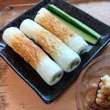 IMG_20260411_121544