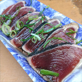 IMG_20260413_123308
