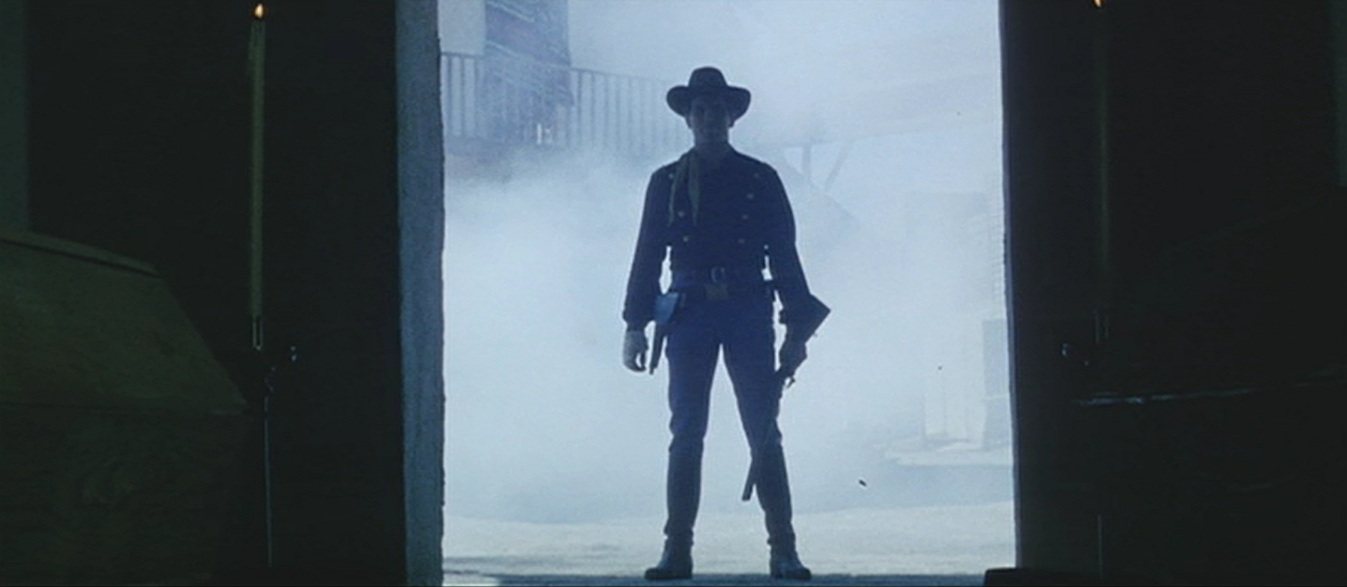 ジェンマがカッコいい件 妄想の荒野 矢端想のブログ