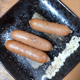 IMG_20260412_163530