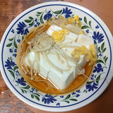 IMG_20260327_035743