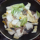 IMG_20260405_185405