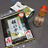 IMG_20260429_155338