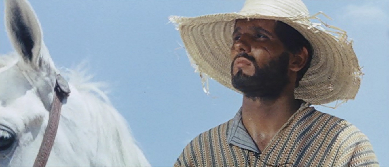 ジェンマがカッコいい件 妄想の荒野 矢端想のブログ