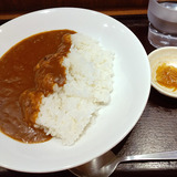 IMG_20260317_180655