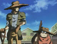 妄想の荒野 矢端想のブログ アニメ