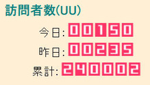 240002
