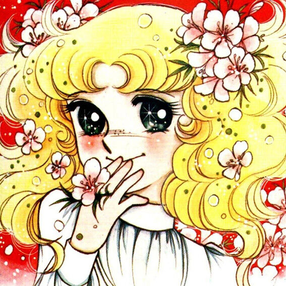 そばかす 妄想の荒野 矢端想のブログ