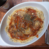 IMG_20260305_195727