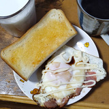 IMG_20260306_074429