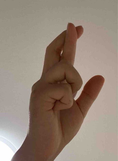 FullSizeRender