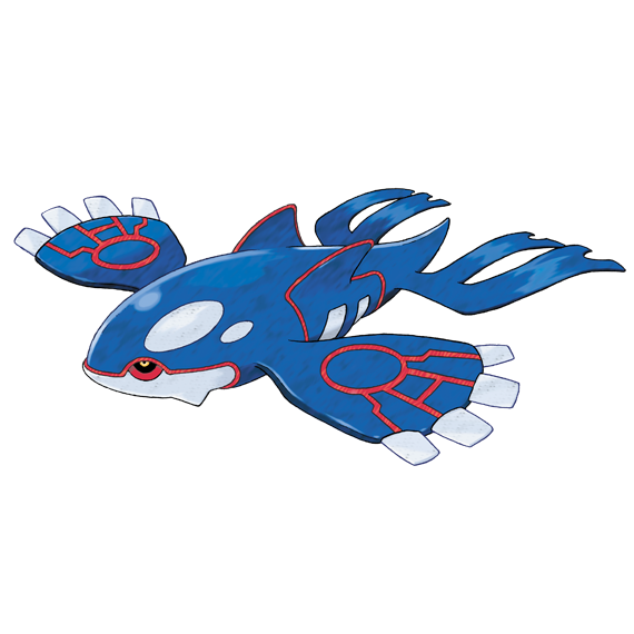 ザシアンサンダーカイオーガ全員潰す 食べ残し貯水ヌオー ポケモン剣盾育成論 ヤブキモオタ日記
