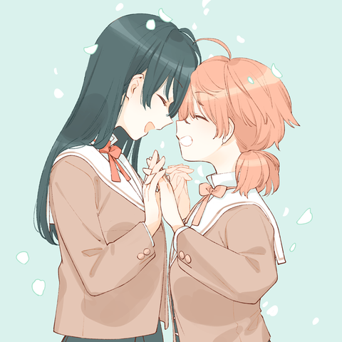 【祝完結】やがて君になるを読み終えて【感想】