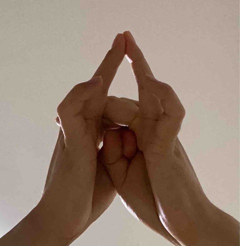 FullSizeRender