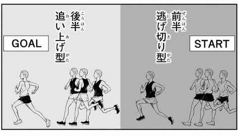 FullSizeRender
