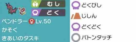 5003