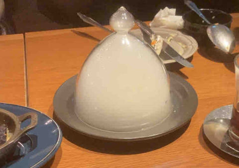 FullSizeRender