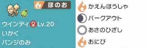 5003