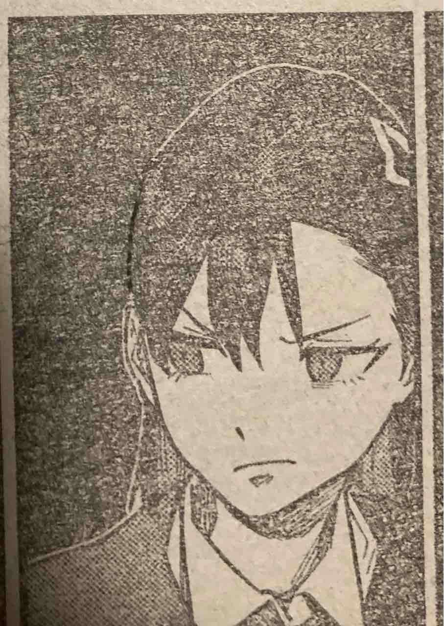 無料ダウンロード 鬼滅の刃 91話 ジャンプ速報 ハイキュー ネタバレ