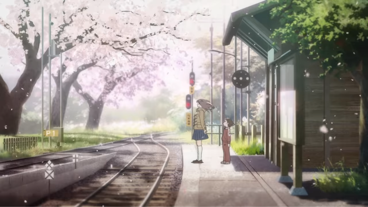 呪術廻戦 アニメ各話感想と解説 幼魚と逆罰編 9 13話 ヤブキモオタ日記 呪術廻戦 アニメ各話感想と解説 幼魚と逆罰編 9 13話 ヤブキモオタ日記