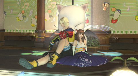 ffxiv_20170312_213317