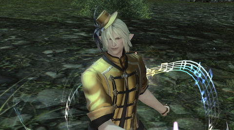 ffxiv_20170305_160834