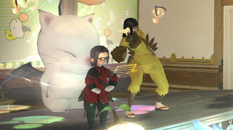 ffxiv_20170312_232535
