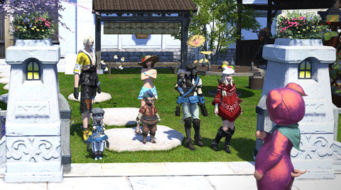 ffxiv_20170312_224344