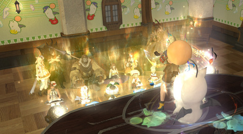 ffxiv_20170312_220409