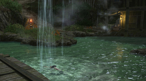 ffxiv_20170312_225653