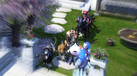 ffxiv_20170312_225001-001