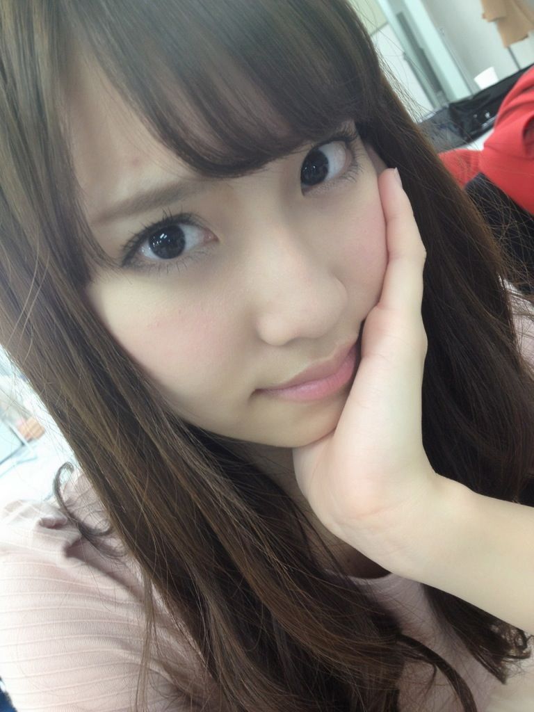 Akb48永尾まりや 19 が可愛いすぎて死にたい Ske48まとめエンクラ Akb48永尾まりや 19 が可愛いすぎて死にたい Ske48まとめエンクラ