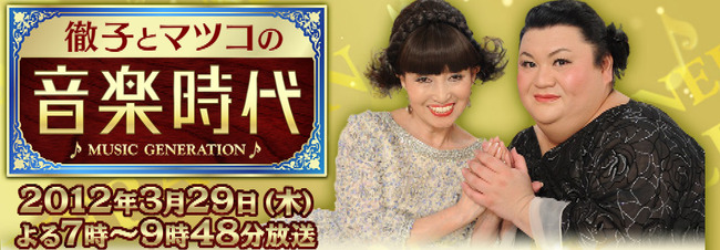 イメージ1935