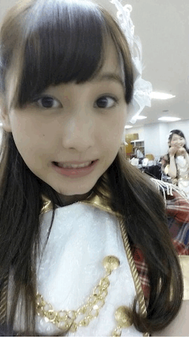 Ske48まとめ3 1 松井玲奈 組閣のことについてのコメント全部読みました 私はどれも受け止めます Ske48まとめエンクラ Ske48まとめ3 1 松井玲奈 組閣のことについてのコメント全部読みました 私はどれも受け止めます Ske48まとめエンクラ