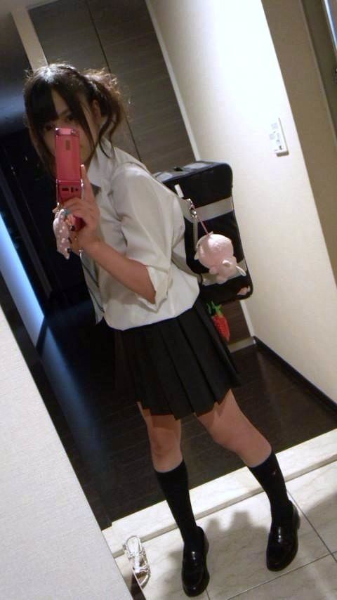 Akb48知らないけど入山杏奈って子かわいいな Ske48まとめエンクラ Akb48知らないけど入山杏奈って子かわいいな Ske48まとめエンクラ