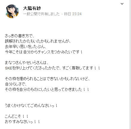 イメージ14599