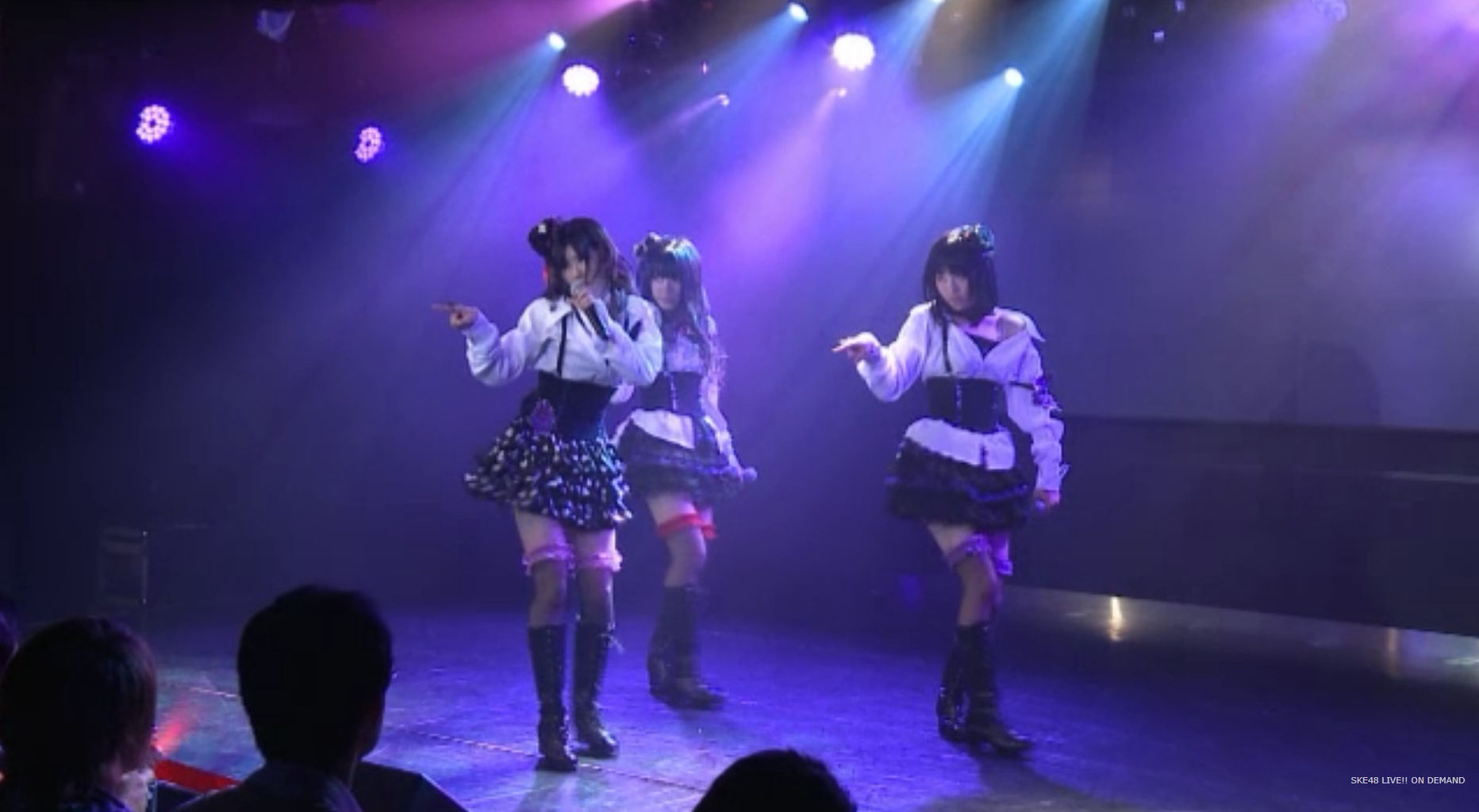 Ske48チームe公演 梅本 小林 高木の 抱きしめられたら が良かった Ske48まとめエンクラ Ske48チームe公演 梅本 小林 高木の 抱きしめられたら が良かった Ske48まとめエンクラ