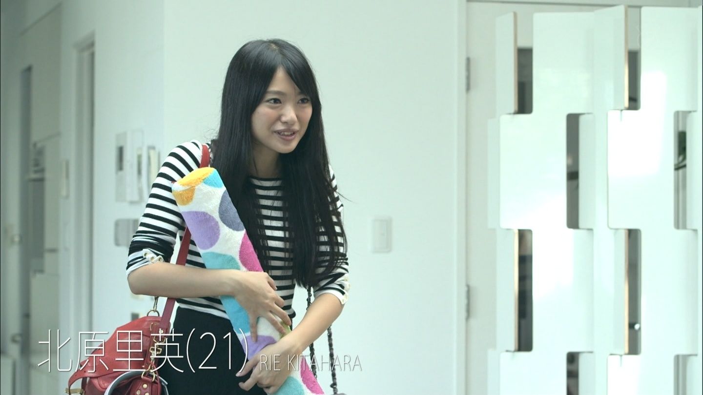 Akb48北原里英出演 テラスハウス反省会場 Ske48まとめエンクラ Akb48北原里英出演 テラスハウス反省会場 Ske48まとめエンクラ