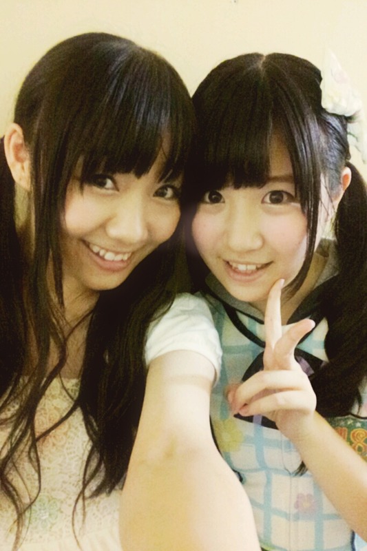 photo (2)
