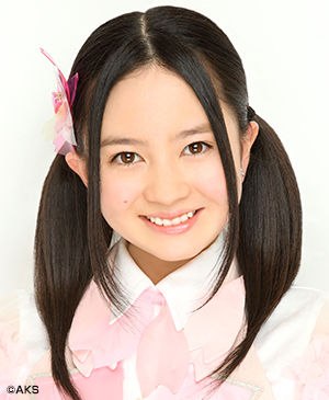 ego_yuna
