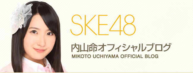 イメージ11219