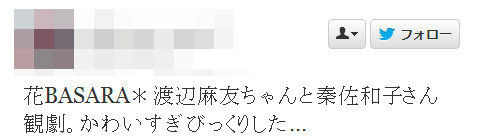 イメージ10650